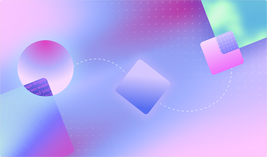 New in Superhuman Go: The Connectors Your Team Actually Needs