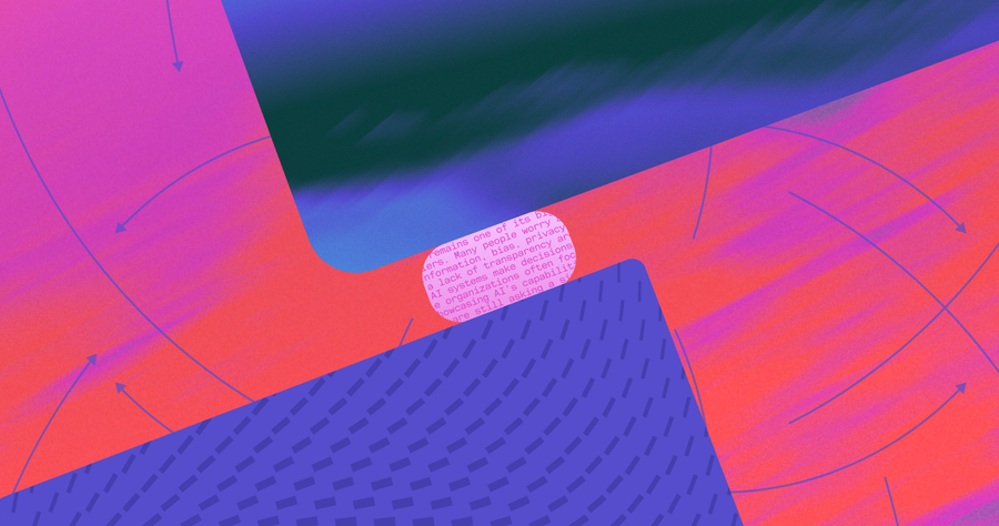 Knowing How to Use AI Isn’t the Same as Using It