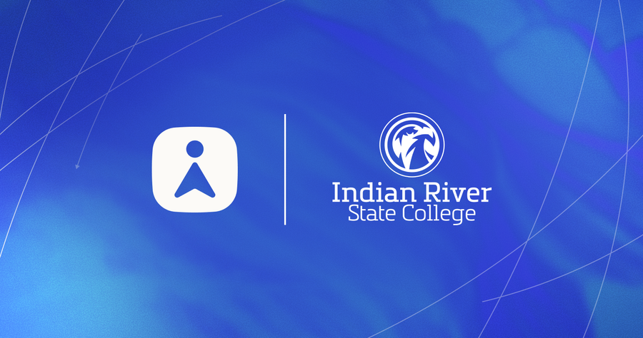 The Communication Challenge at the Heart of AI Adoption in Higher Education
