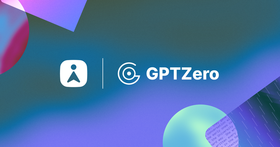 GPTZero is Now Part of Superhuman: What It Means for Signals of Authentic Work