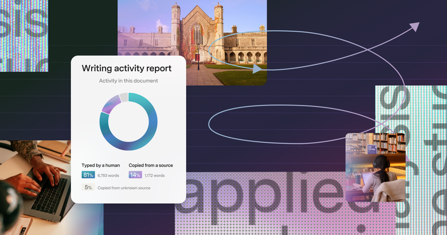 The Learning-Visibility Loop: How AI Should Participate in Education