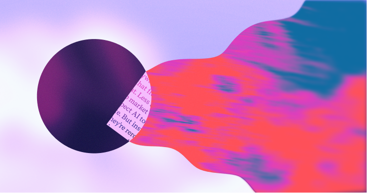 The Collaboration Gap: AI Has a Teamwork Problem