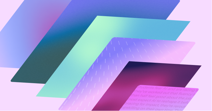 The “We Already Have AI” Objection: What It Takes to Adopt a New Tool for Work