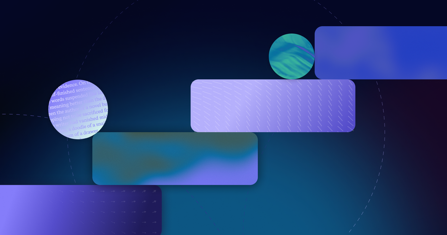 The Trust Ladder: Why AI Adoption Should Be Earned