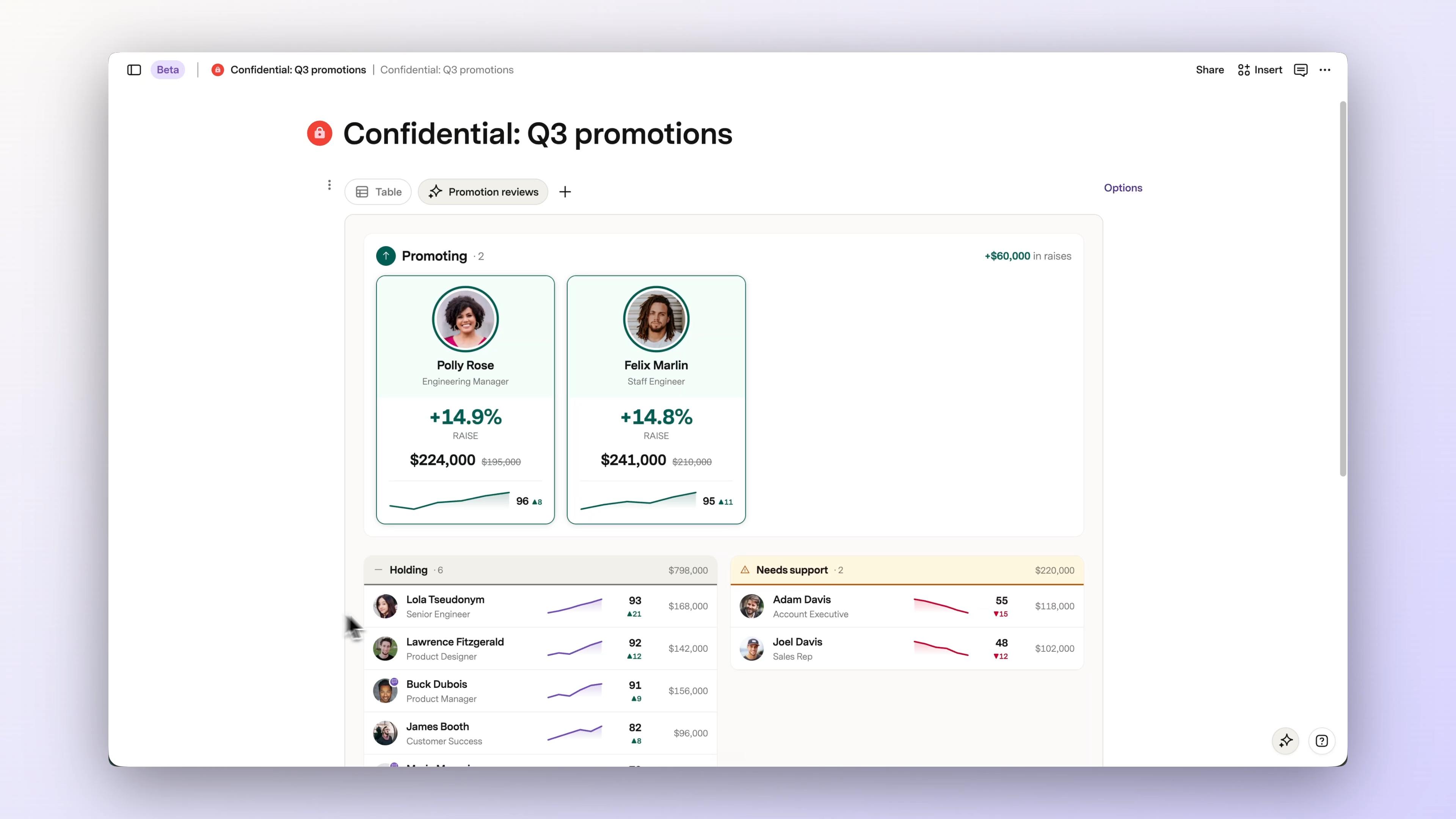 AI-views---confidential-sharing---v4_thumb.jpg