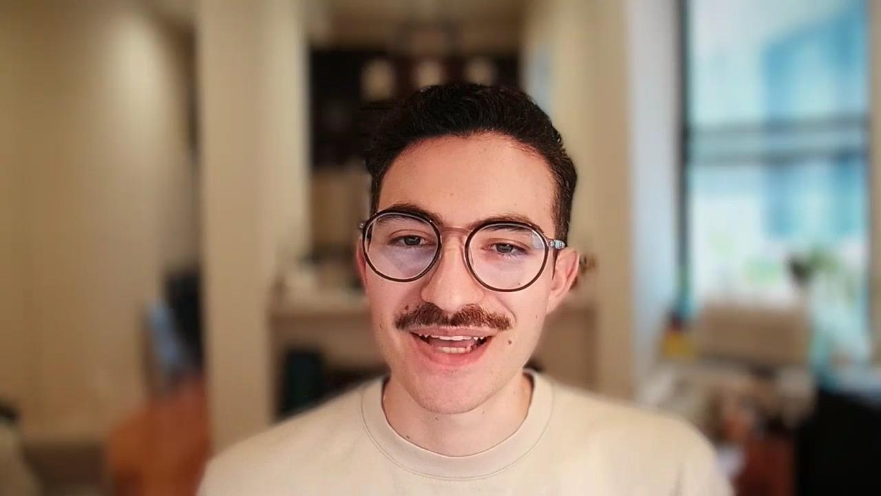 Go-1.0-1_thumb.jpg