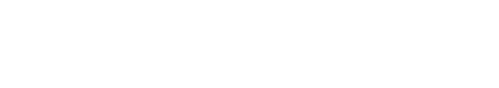 Résonance - Le blog