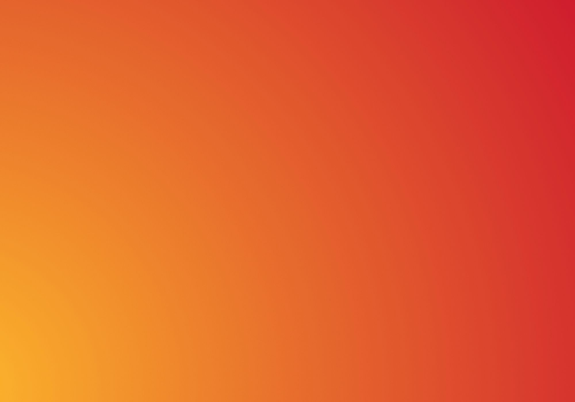 Résonance - Le blog