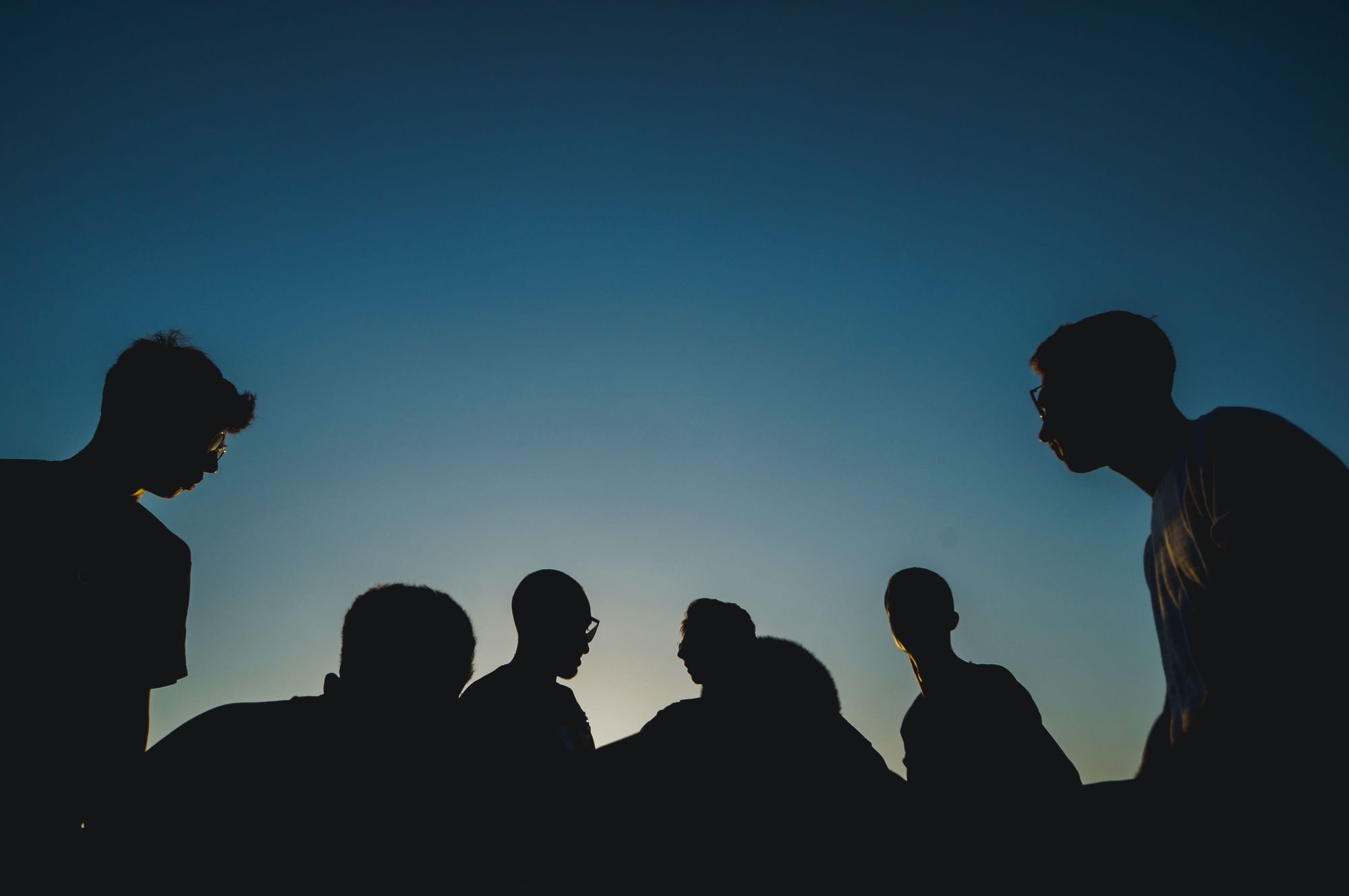 4 actions pour renforcer la cohésion