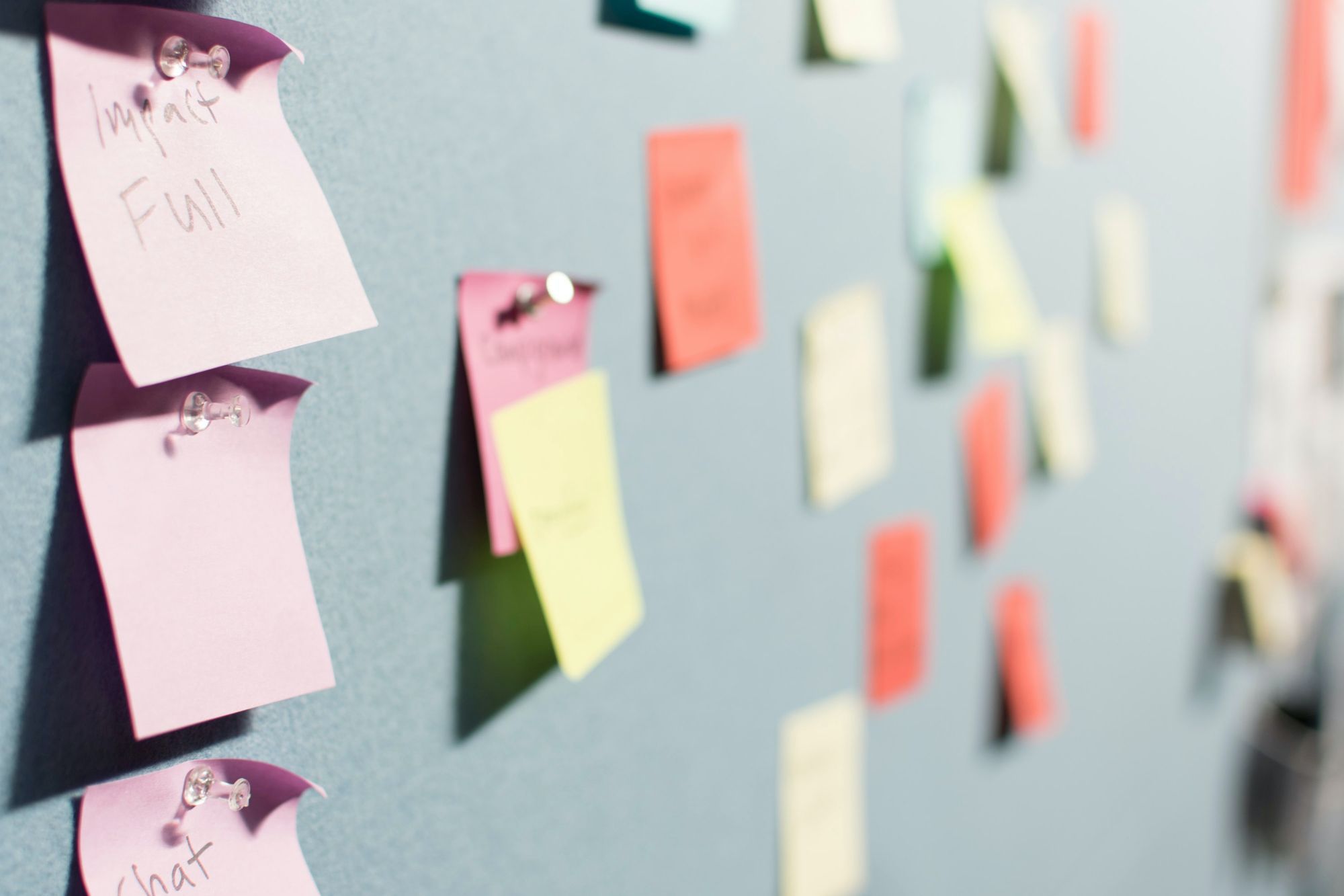 3 conseils pour l'engagement des collaborateurs Post-Covid