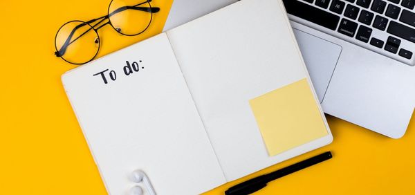 FICHE PRATIQUE : Organiser votre challenge sportif et solidaire en 8 étapes