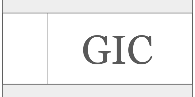 About the Good Investor Club