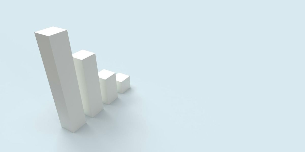 AllianceBernstein downsizes for second PE impact fund