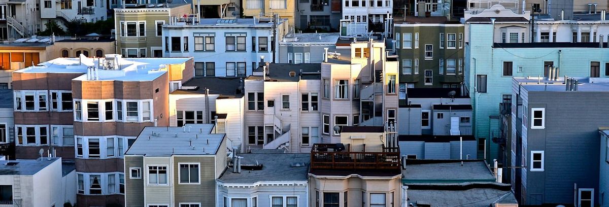 Vistria unveils housing impact fund with $2.5bn