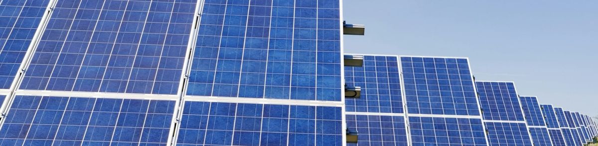 NextEnergy smashes target for UK infra fund