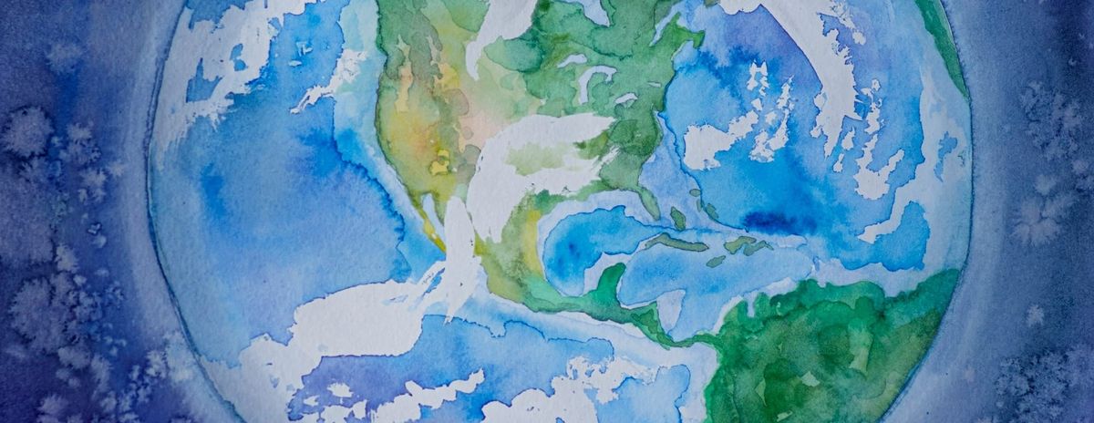 Eurazeo secures €300 Million first close for Planetary Boundaries Fund