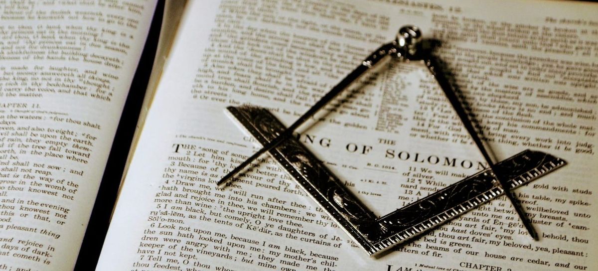 Aligned Climate Capital closes second VC fund