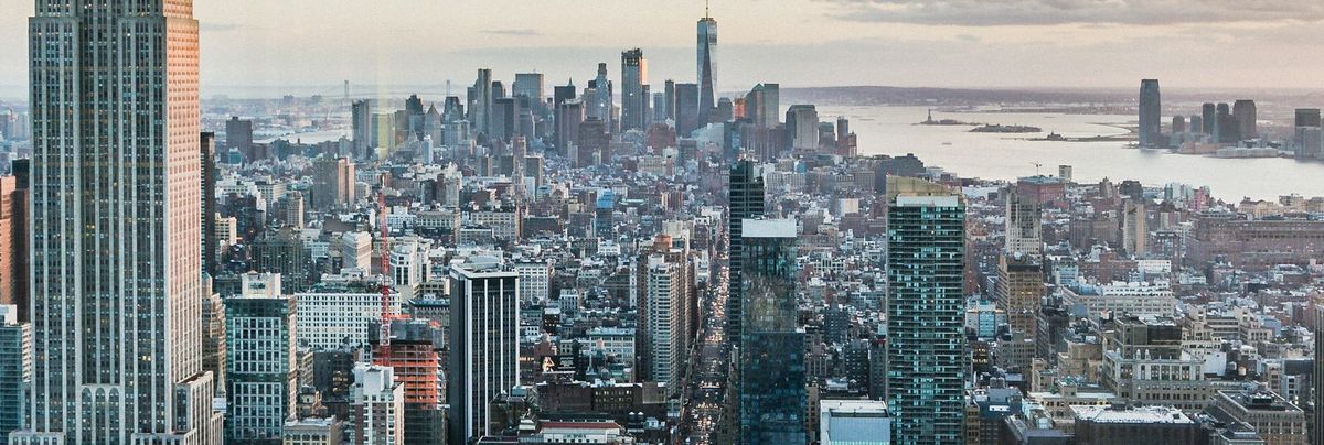 EVENT: Inside deeptech investing for angels & VC