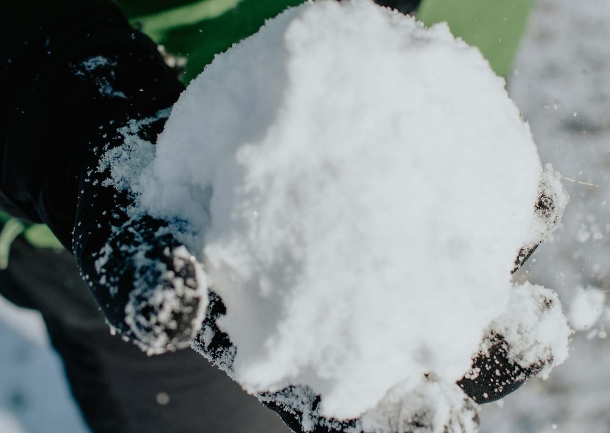 Tribe acquires Snowball to scale private equity opps