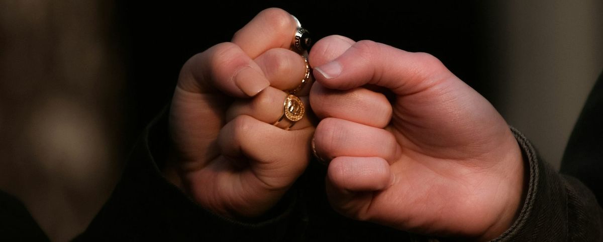 Ara Partners smashes target for infra climate fund