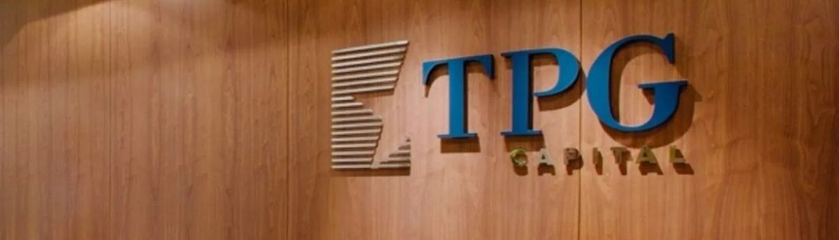 TPG launches Rise 4 - its fourth generalist impact fund