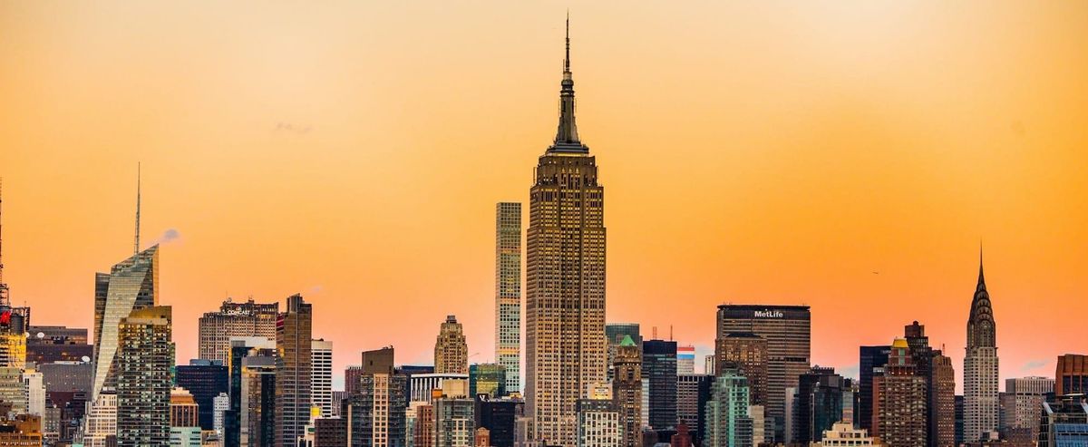 TPG Rise 4; A16z's AI appetite; Danske on trans plans; UK wealth tax