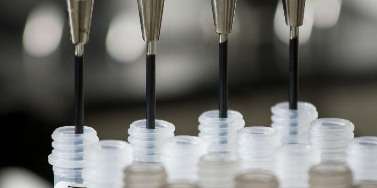 Biotech is back as Sofinnova and Medicxi close major VC funds