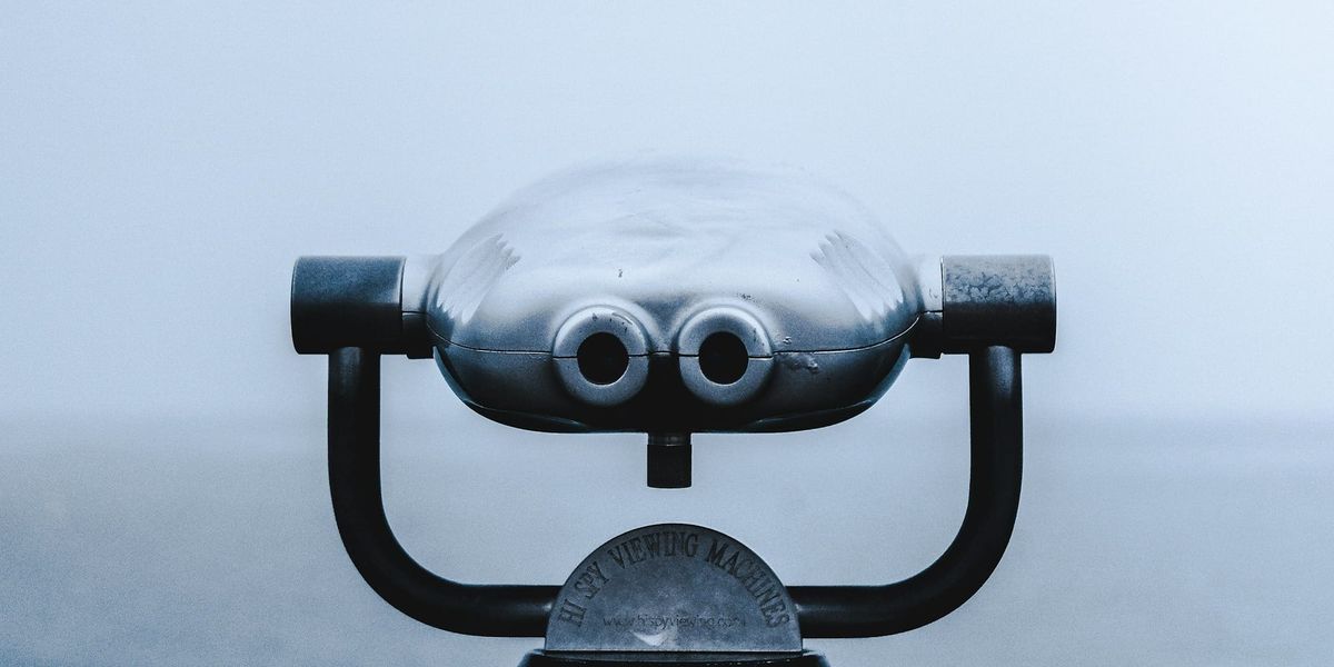 10 impact funds I'm watching in 2026