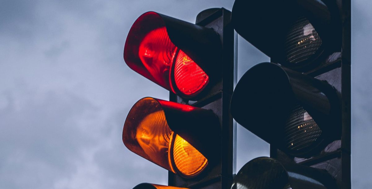 IPOs are back, but VC returns are not