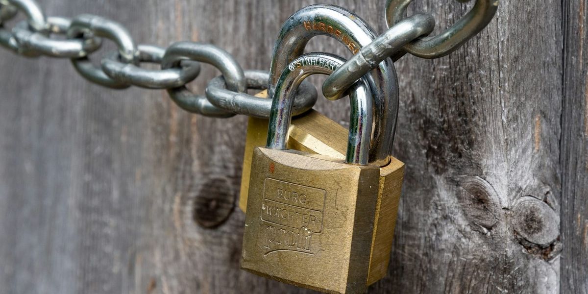 Family office frustrations; COP30 outcomes; What's the point of governance; Biotech is back