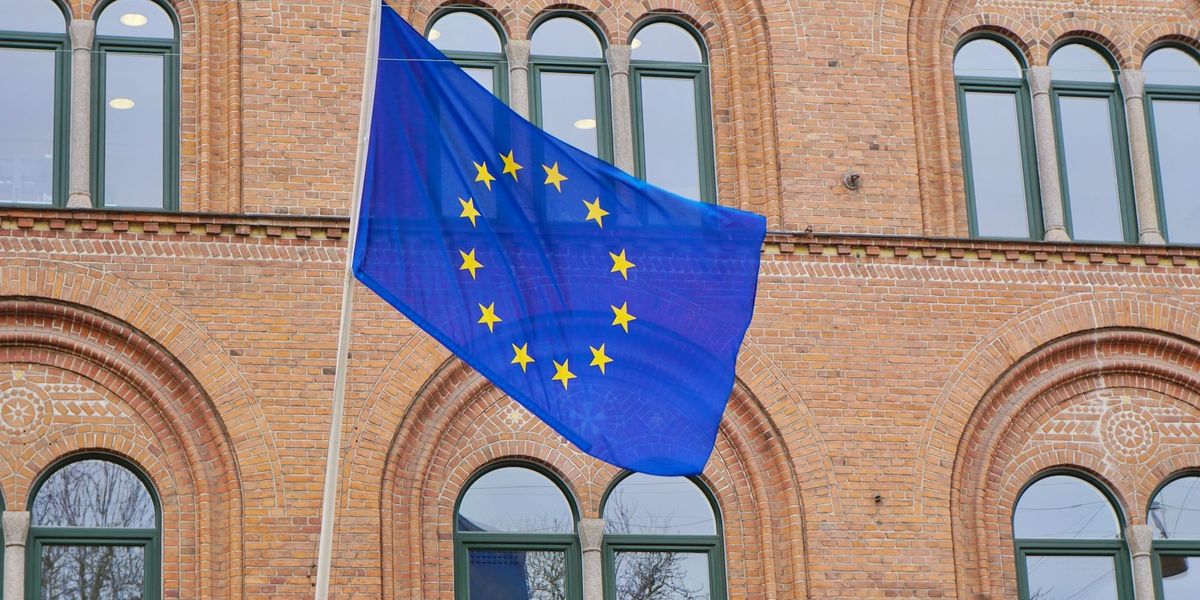 EU Parliament approves CSRD and CSDDD revisions