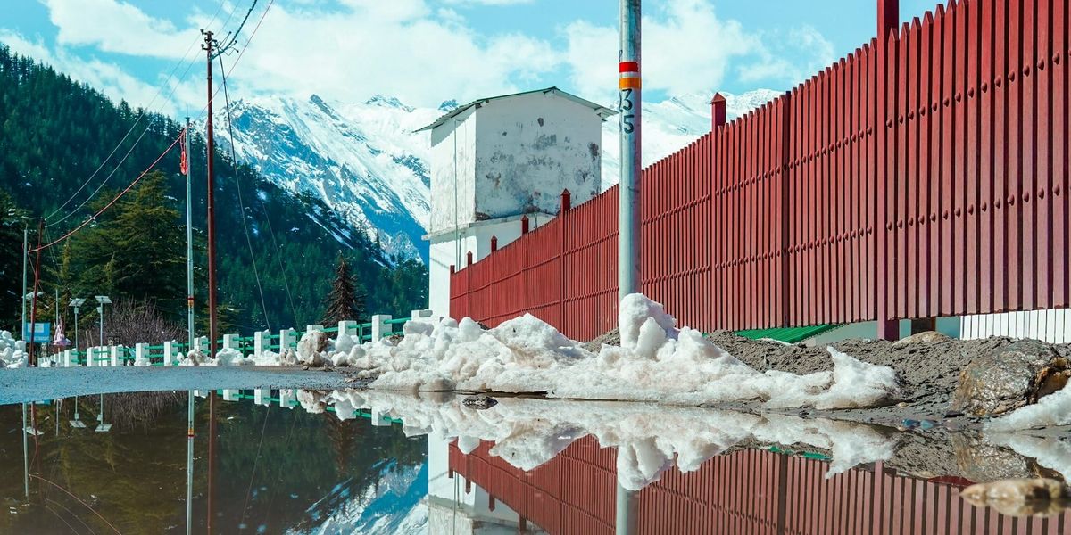 COP30 made climate adaptation more investable