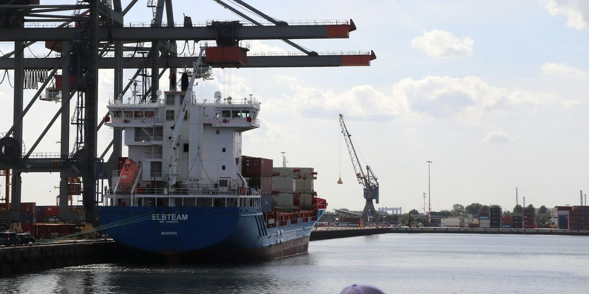 World's first carbon capture bond