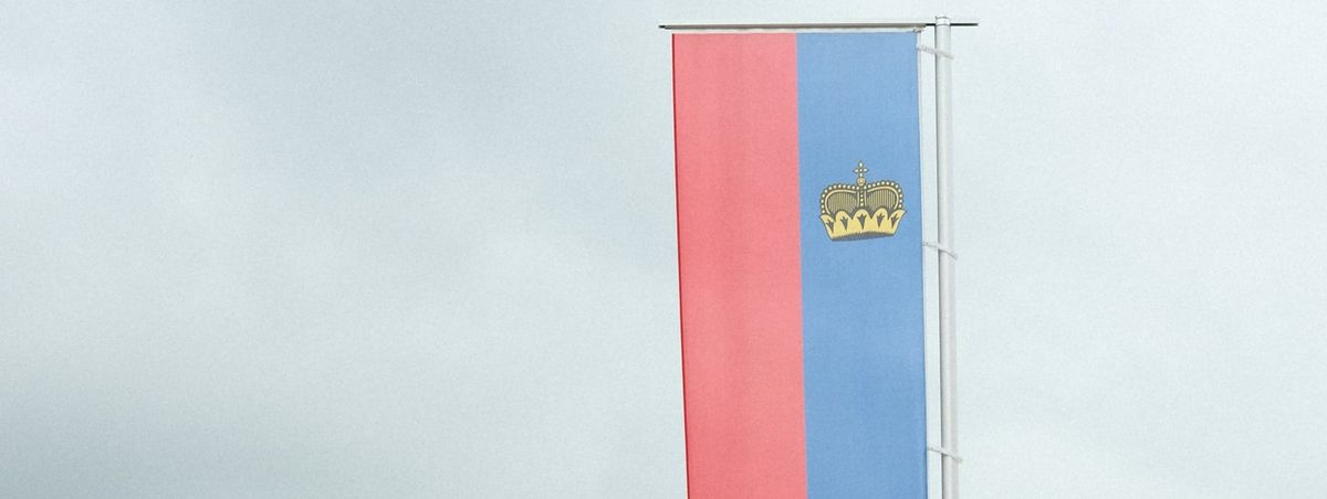 LGT debuts equities impact strategy