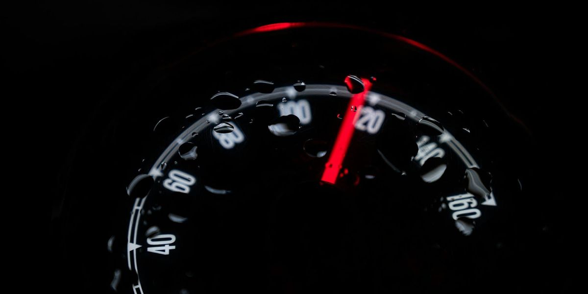 15 new VC funds you should know about