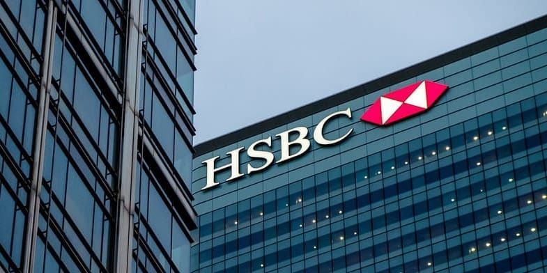 HSBC hands Climate Tech Fund 2 to Bridges after fundraise struggle