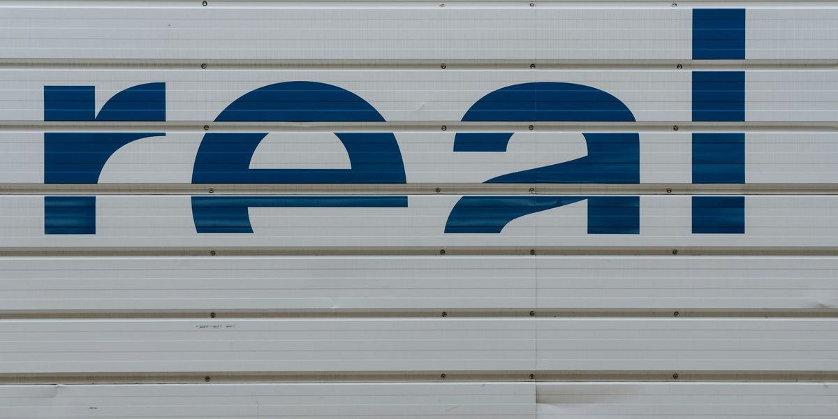 The ESOP asset class is getting real. Impact investors should know about this.