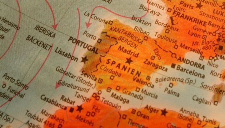 Impact Bridge launches €150m agrifood impact fund