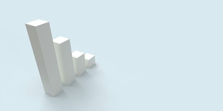 AllianceBernstein downsizes for second PE impact fund