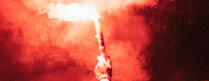 Applied AI VC SignalFire raises $1bn – tripling AUM