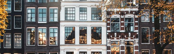 Nuveen's Arcmont launches €475m impact debt strategy with APG and TIAA mandates