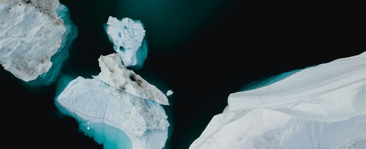 Goldman Sachs launches $1bn climate credit strategy