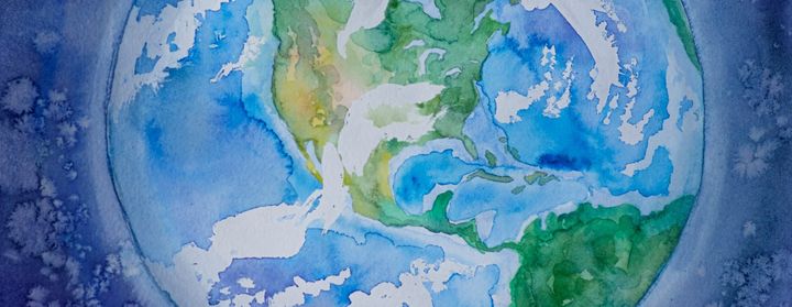 Eurazeo secures €300 Million first close for Planetary Boundaries Fund