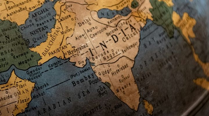 Lightrock poaches BII's Samir Abhyankar for head of India