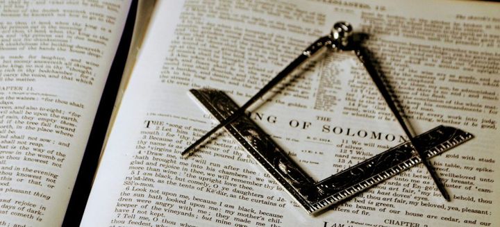 Aligned Climate Capital closes second VC fund