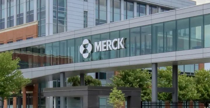Merck shareholders vote against anti-DEI campaign