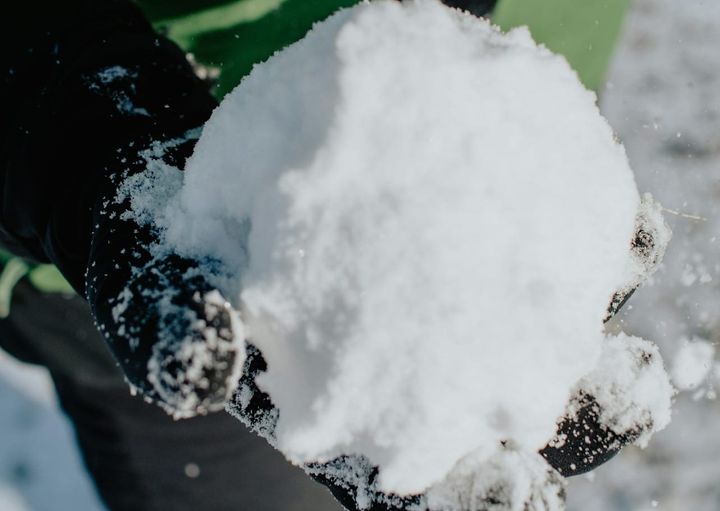 Tribe acquires Snowball to scale private equity opps