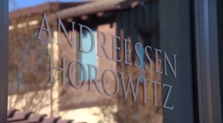 Andreessen Horowitz bets on EliseAI as the AI bubble deflates