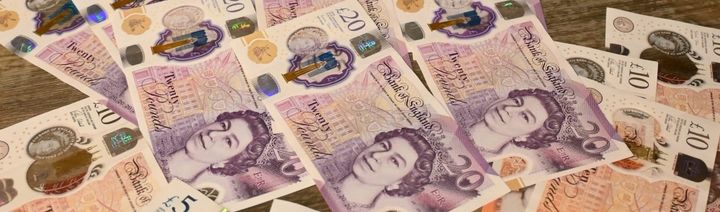 Wealth tax creates alarm in the UK