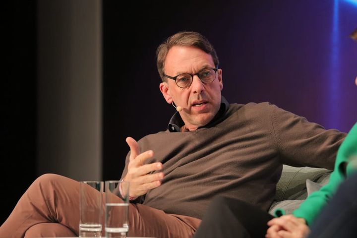 Lexington leads Lakestar's debut VC continuation vehicle